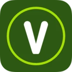 Logo of Vitaminler.com android Application 